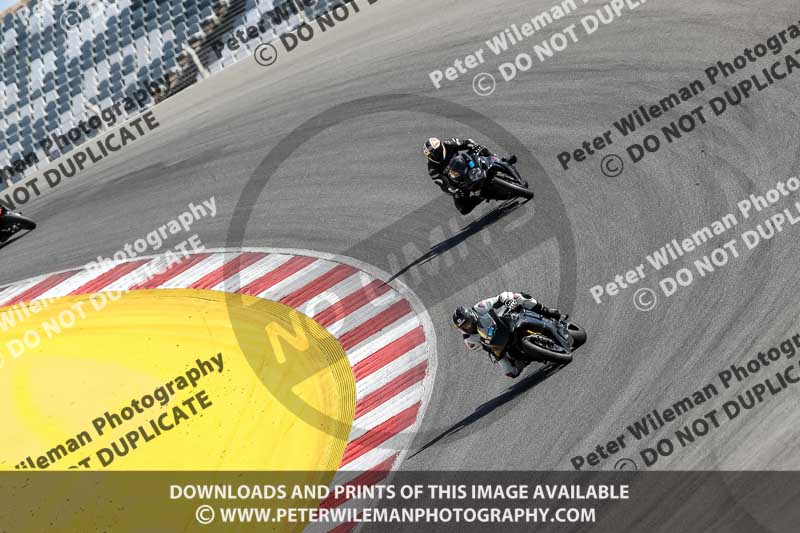 motorbikes;no limits;october 2019;peter wileman photography;portimao;portugal;trackday digital images